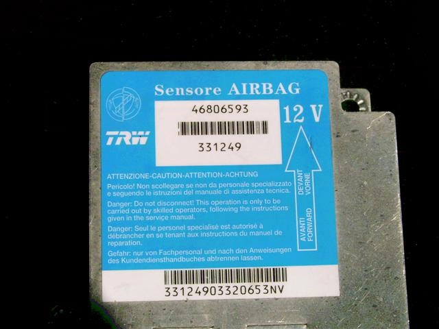 46806593 FIAT PUNTO 2 24LC04 CRASH+CLEAR SRS.rar